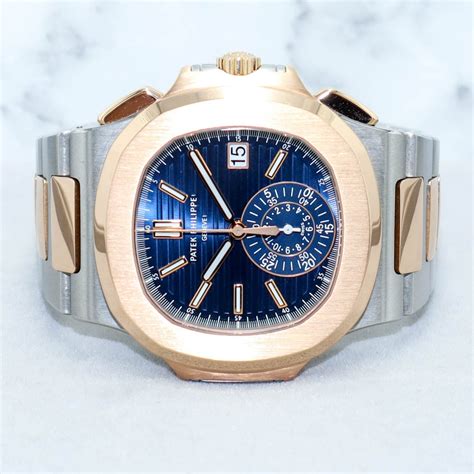 used patek philippe nautilus singapore|Patek Philippe Nautilus price list.